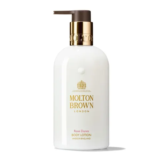 Sữa Dưỡng Thể Molton Brown Rose Dunes Body Lotion 300ml - Mỹ phẩm - Vua Hàng Hiệu