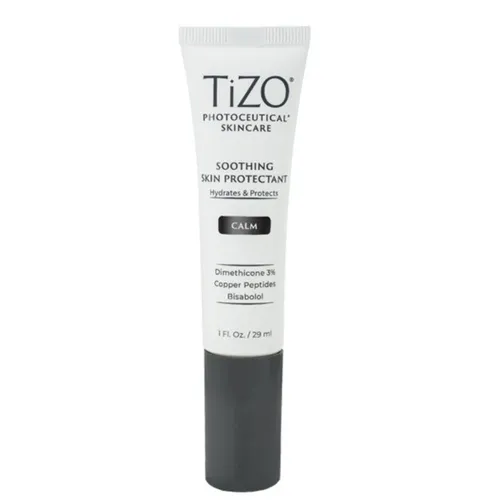 Tizo - Tinh chất Dưỡng Da Và Cấp Ẩm Da Tizo Photoceutical Skincare 29ml - Vua Hàng Hiệu