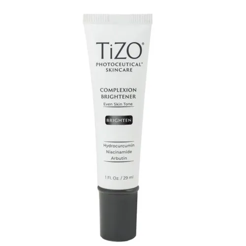 Tizo - Tinh Chất Dưỡng Trắng Và Sáng Da Tizo Photoceutical Skincare 29ml - Vua Hàng Hiệu