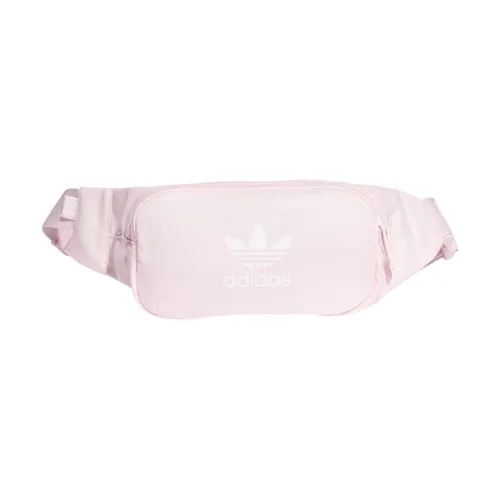 Túi Đeo Hông Adidas Essential Crossbody FL9658 Màu Hồng