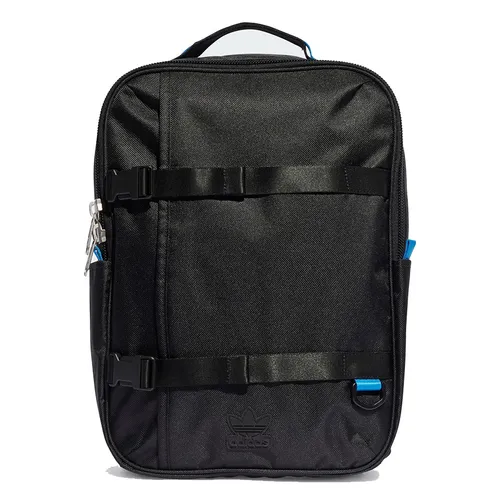 Balo Adidas Originals IU0174 Màu Đen