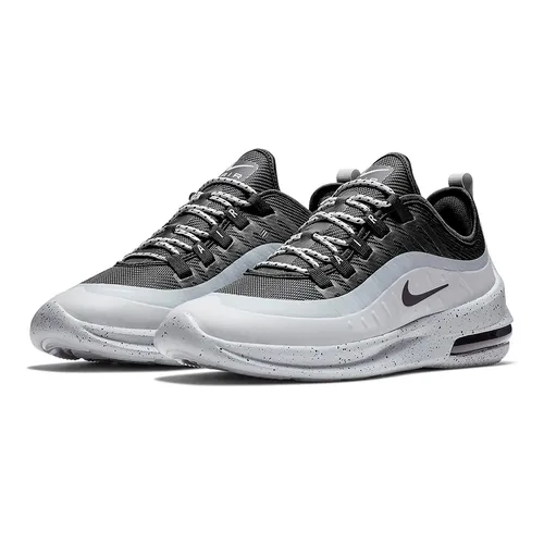 Giày Thể Thao Nike Air Max Axis Premium Wolf Grey AA2148-003 Màu Xám Size 42
