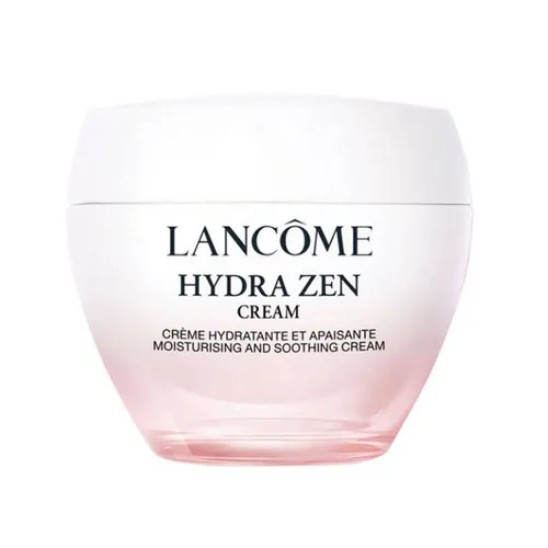 Kem Dưỡng Ẩm Da Lancôme Hydra Zen Cream 50ml