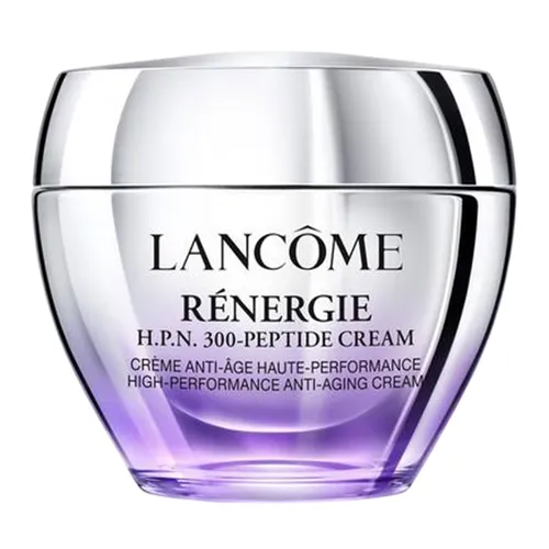 Lancôme Kem dưỡng da - Kem Dưỡng Da Lancôme Rénergie H.P.N 300-Peptide Cream 50ml - Vua Hàng Hiệu