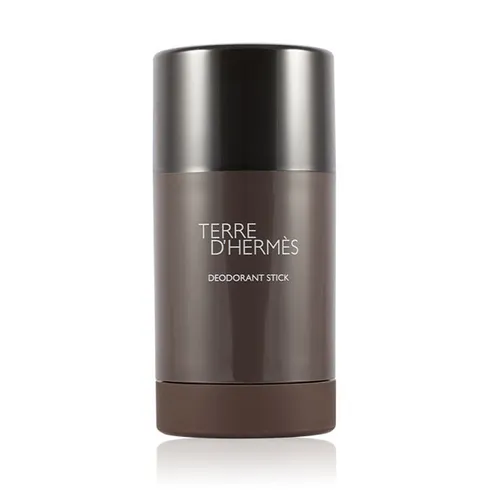 Lăn khử mùi Pháp - Lăn Khử Mùi Nam Hermès Terre D'Hermes DeoDorant Stick 75ml - Vua Hàng Hiệu