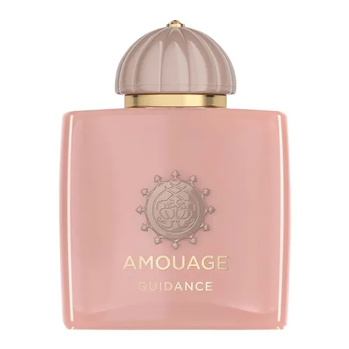Amouage - Nước Hoa Amouage Guidance EDP 100ml - Vua Hàng Hiệu
