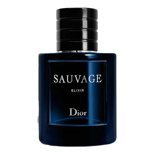Nước Hoa Nam Dior Sauvage Elixir EDP 100ml - Nước hoa - Vua Hàng Hiệu