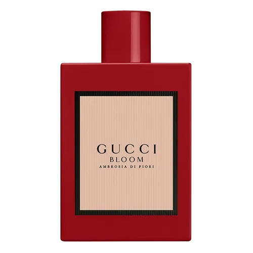Nước Hoa Nữ Gucci Bloom Ambrosia Di Fiori Eau De Parfum 100ml
