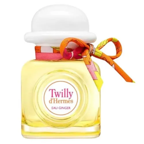 Nước Hoa Nữ Hermès Twilly d’Hermes Eau Ginger EDP 85ml - Nước hoa - Vua Hàng Hiệu