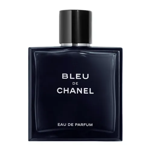 Nước hoa Chanel - Nước Hoa Nam Chanel Bleu De Chanel Eau De Parfum 100ml - Vua Hàng Hiệu