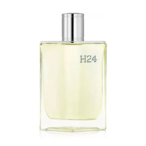 Nước Hoa Nam Hermès H24 Eau De Toilette 100ml - Nước hoa - Vua Hàng Hiệu