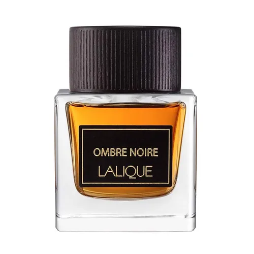 Nước Hoa Nam Lalique Ombre Noire EDP 100ml