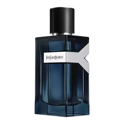 Nước hoa YSL Nam - Nước Hoa Nam Yves Saint Laurent YSL Y EDP Intense 100ml - Vua Hàng Hiệu