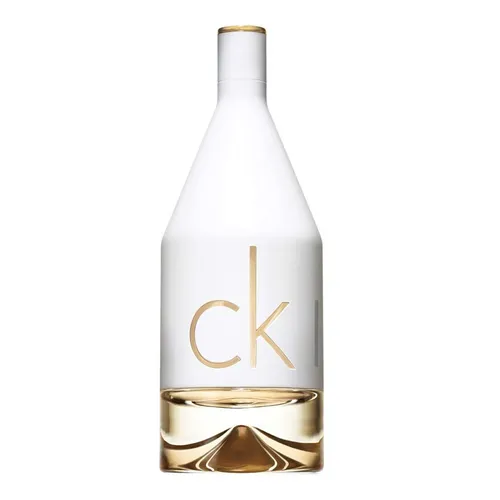Nước hoa - Nước Hoa Nữ Calvin Klein CKIN2U For Her EDT 100ml - Vua Hàng Hiệu