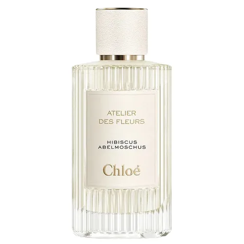 Nước Hoa Nữ Chloé Atelier Des Fleurs Hibiscus Abelmoschus EDP 150ml - Nước hoa - Vua Hàng Hiệu