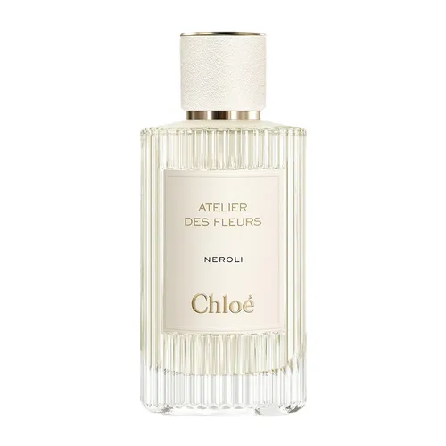 Chloé - Nước Hoa Nữ Chloé Atelier Des Fleurs Neroli EDP 150ml - Vua Hàng Hiệu