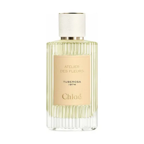 Nước hoa - Nước Hoa Nữ Chloé Atelier Des Fleurs Tuberosa 1974 EDP 150ml - Vua Hàng Hiệu