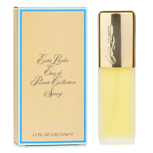 Nước hoa Estée Lauder - Nước Hoa Nữ Estee Lauder Private Collection Eau De Parfum Spray 50ml - Vua Hàng Hiệu