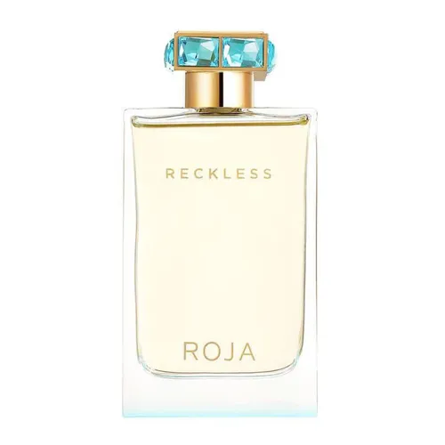 Nước Hoa Nữ Roja Parfums Reckless Essence De Parfum EDP 75ml - Nước hoa - Vua Hàng Hiệu