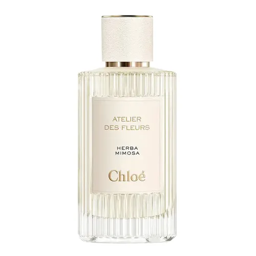 Chloé - Nước Hoa Unisex Chloé Atelier Des Fleurs Herba Mimosa EDP 150ml - Vua Hàng Hiệu