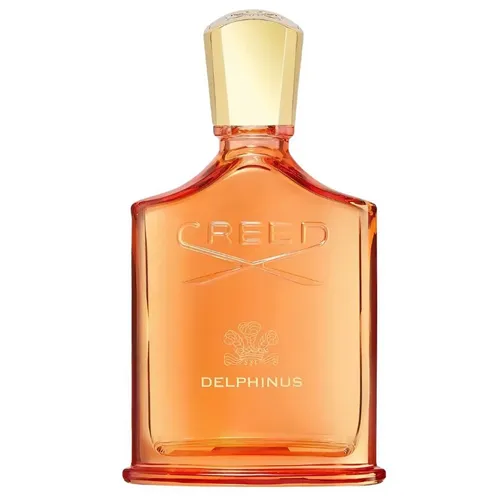Creed - Nước Hoa Unisex Creed Delphinus EDP 100ml - Vua Hàng Hiệu