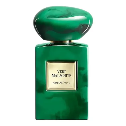 Nước Hoa Unisex Giorgio Armani Prive Vert Malachite EDP 100ml - Nước hoa - Vua Hàng Hiệu