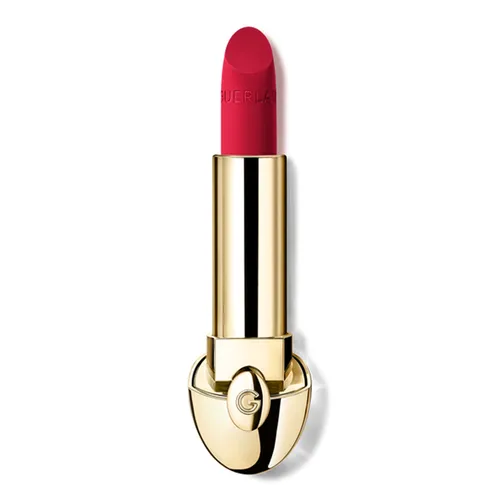 Son Guerlain Rouge G Velvet Lipstick Refill 770 Le Rouge Grenadine Màu Đỏ Hồng - Son Môi - Vua Hàng Hiệu