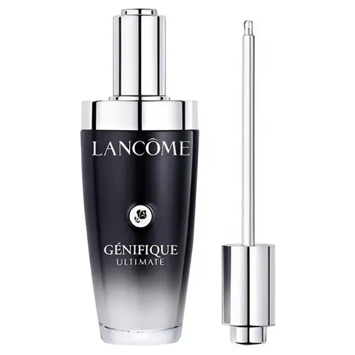 Tinh Chất Hỗ Trợ Phục Hồi Lancôme Génifique Ultimate Serum 100ml