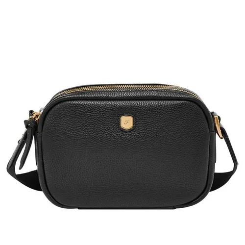 Túi Đeo Chéo Nữ Fossil Danni ZB11121001 Màu Đen