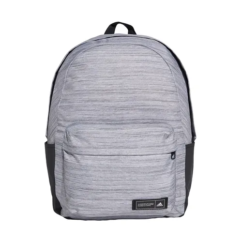 Balo Adidas ATT1 Classic Backpack IZ1882 Màu Xám - Túi xách - Vua Hàng Hiệu