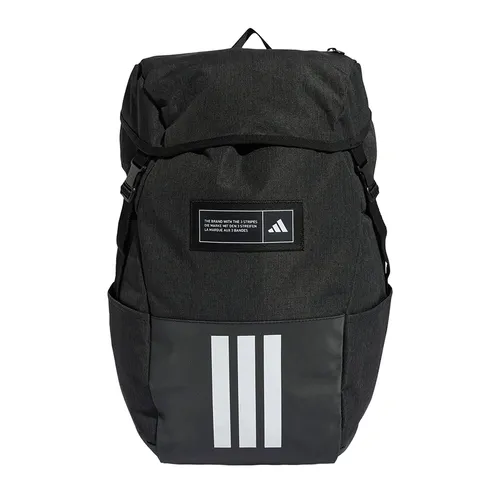 Balo Adidas Camper 4ATHLTS IM5520 Màu Đen