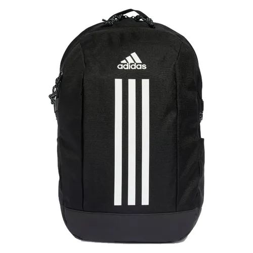 Balo Adidas Power Backpack IP9774 Black Màu Đen