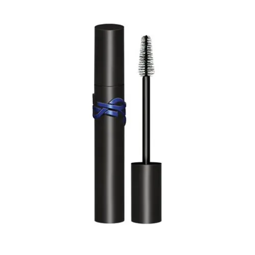 Chuốt Mi Yves Saint Laurent YSL Lash Clash Waterproof Mascara Màu Đen 8.6ml - Trang điểm - Vua Hàng Hiệu