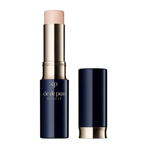 Kem Che Khuyết Điểm Dạng Thỏi Clé De Peau Beauté Concealer Sunscreen SPF25/PA+++ 5g Tone Tone 6 Light Rose