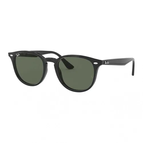 Kính Mát Rayban RB 4259 601/71 Màu Xanh Đen