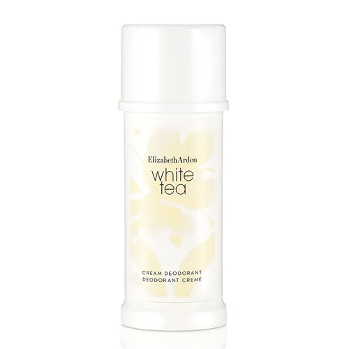 Lăn khử mùi - Lăn Khử Mùi Nữ Elizabeth Arden White Tea Deodorant 40ml - Vua Hàng Hiệu