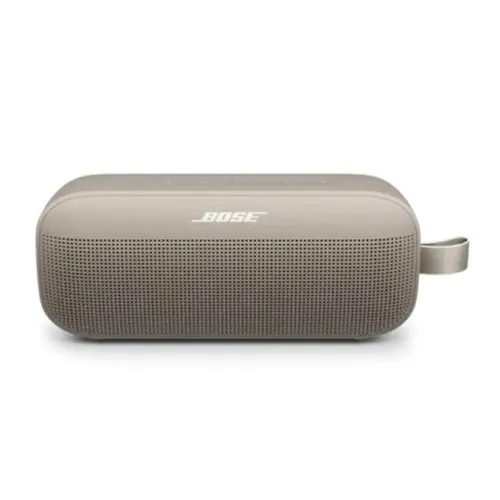 Bose - Loa Bluetooth Bose Soundlink Flex II Màu Sa Thạch - Vua Hàng Hiệu