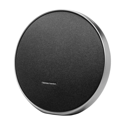 Phụ Kiện Công Nghệ - Loa Bluetooth Harman Kardon Onyx Studio 9 Màu Đen [Chính Hãng Harman Kardon - Bảo hành 1 năm] - Vua Hàng Hiệu