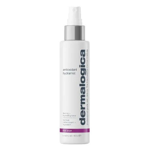 Dermalogica - Nước Hoa Hồng Dạng Xịt Dermalogica Antioxidant Hydramist 150ml - Vua Hàng Hiệu