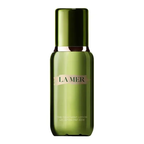 Mỹ phẩm - Nước Hoa Hồng Hỗ Trợ Dưỡng Ẩm La Mer The Treatment Lotion 150ml - Vua Hàng Hiệu
