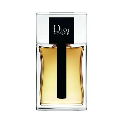 Nước Hoa Nam Dior Homme EDT 50ml