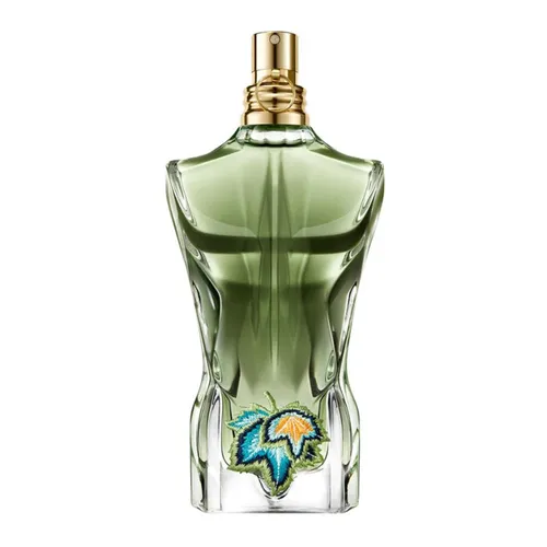 Nước Hoa Nam Jean Paul Gaultier Le Beau Paradise Garden EDP 125ml - Nước hoa - Vua Hàng Hiệu