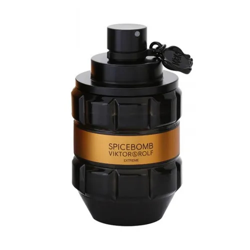 Nước hoa - Nước Hoa Nam Viktor & Rolf Spicebomb Extreme EDP Pour Homme 90ml - Vua Hàng Hiệu