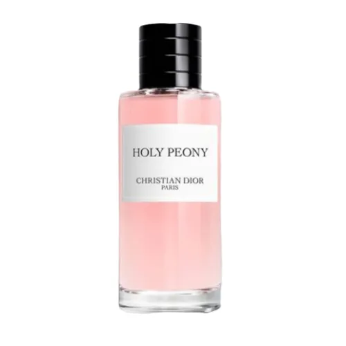 Nước hoa Dior 125ml Eau de Parfum - Nước Hoa Nữ Christian Dior Holy Peony Eau De Parfum 125ml - Vua Hàng Hiệu