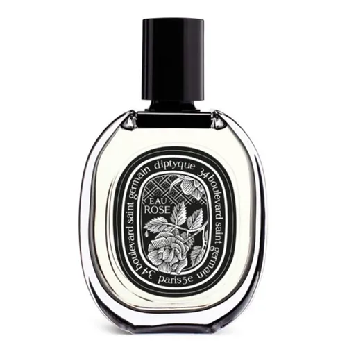 Nước hoa - Nước Hoa Nữ Diptyque Eau Rose Eau De Parfum 75ml - Vua Hàng Hiệu