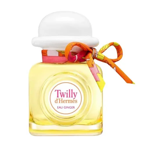 Nước hoa - Nước Hoa Nữ Hermès Twilly d’Hermes Eau Ginger Eau De Parfum 85ml - Vua Hàng Hiệu