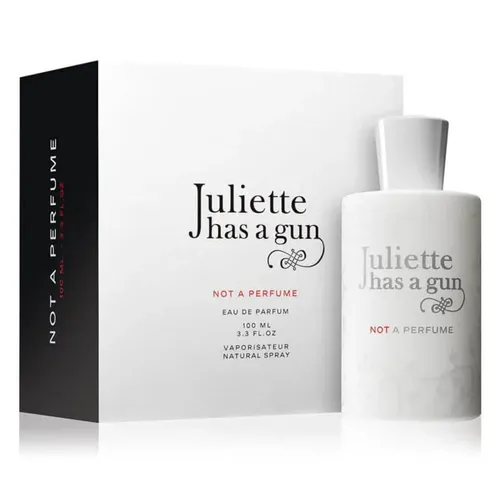 Juliette Has A Gun - Nước Hoa Nữ Juliette Has A Gun Not A Perfume Eau De Parfum (EDP) 100ml - Vua Hàng Hiệu