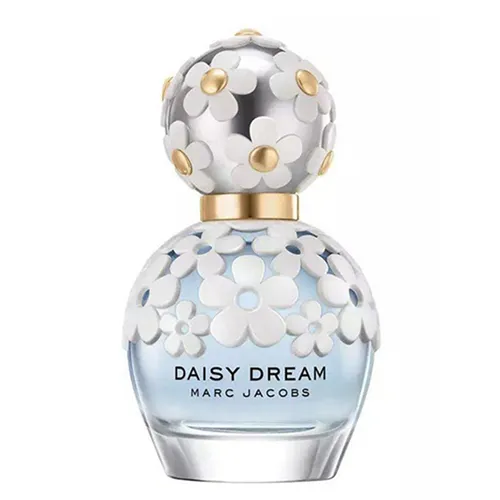 Nước Hoa Nữ Marc Jacobs Daisy Dream EDT 50ml