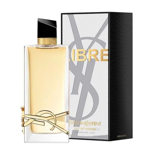 Nước hoa - Nước Hoa Nữ Yves Saint Laurent YSL Libre Eau De Parfum 150ml - Vua Hàng Hiệu