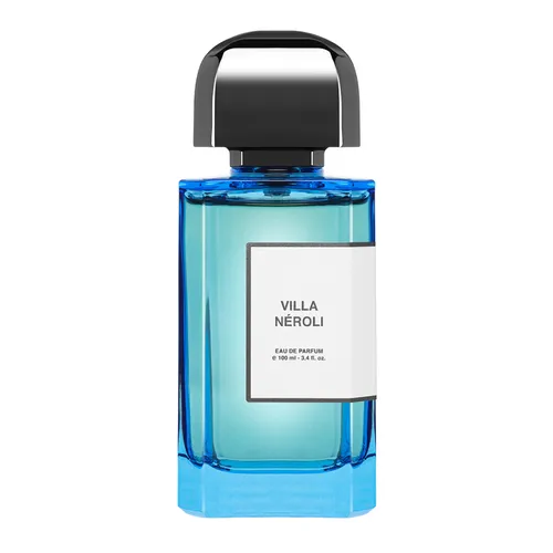 BDK Parfums - Nước Hoa Unisex BDK Parfums Villa Néroli EDP 100ml - Vua Hàng Hiệu